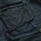 Fjällräven Travellers Funktionsjacke dark navy (Herren) Vorschaubild