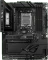 ASUS ROG Crosshair X870E Dark Hero (AMD AM5) Vorschaubild