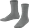 Falke Family Socken light greymel. (Junior) Vorschaubild