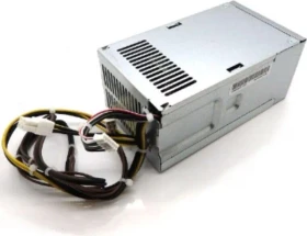 HP Netzteil für HP ProDesk 400, 600, 800 G3/G4, 250W