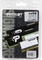 Patriot Signature Line UDIMM 16GB Kit, DDR4-3200, CL22-22-22-52, 1R Vorschaubild