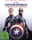 Captain America 4-Movie-Collection (4K Ultra HD)