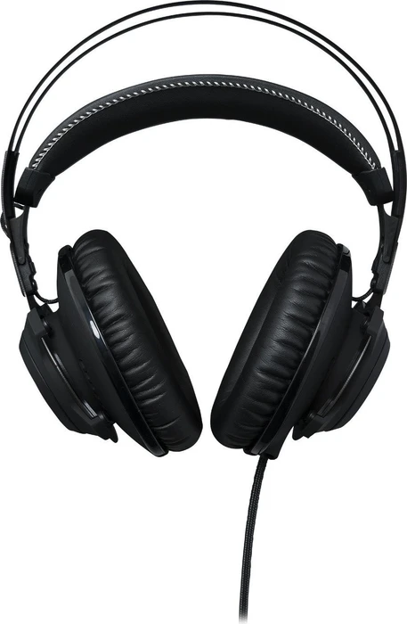 HP HyperX Cloud Revolver