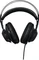HP HyperX Cloud Revolver Vorschaubild