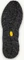Jack Wolfskin Terraventure Urban Low dark blue/beige (Herren) Vorschaubild