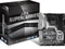 ASRock Z270 SuperCarrier (Intel 1151) Vorschaubild
