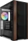 SAMA Z60, schwarz/braun, Glasfenster Vorschaubild