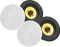 Pronomic CLS-660 WH Vorschaubild