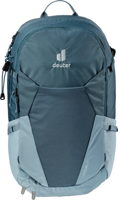 Deuter Futura 23 arctic/slateblue