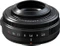 Fujifilm LH-XF27 Gegenlichtblende Vorschaubild