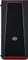 Cooler Master MasterBox Lite 5 schwarz, Acrylfenster, 500W ATX Vorschaubild