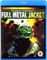 Full Metal Jacket Vorschaubild