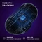 Turtle Beach Kone II, schwarz, USB Vorschaubild