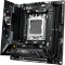ASUS ROG Strix B850-I Gaming WIFI (AMD AM5) Vorschaubild