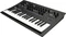 Korg minilogue xd Vorschaubild