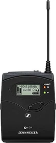 Sennheiser SKP 100 G4-GB