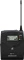 Sennheiser EK 100 G4-A Vorschaubild