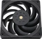 Thermalright TL-B12 Extrem, 120mm Vorschaubild