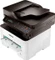 Samsung Xpress M2675FN 14S/min, Laser, einfarbig Vorschaubild