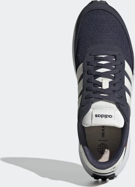 adidas Run 70s Lifestyle shadow navy/off white/legend ink (Herren)