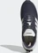 adidas Run 70s Lifestyle shadow navy/off white/legend ink (Herren) Vorschaubild
