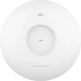 Grandstream GWN7672