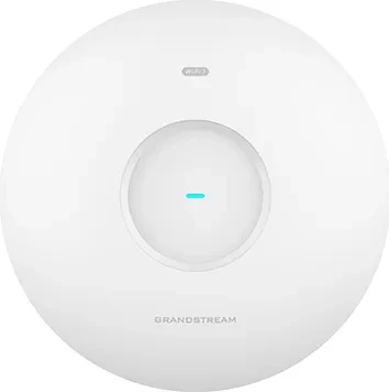 Grandstream GWN7672