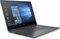 HP Envy x360 15-ds0205ng, Nightfall Black, Ryzen 5 3500U, 8GB RAM, 512GB SSD, DE Vorschaubild