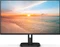 Philips 1000 Series 24E1N1200A, 23.8" Vorschaubild
