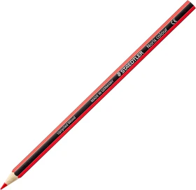 Staedtler Noris colour 185 Buntstift gelbgrün, 12er-Pack