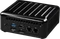 ASRock Industrial NUC BOX-J6412 Vorschaubild