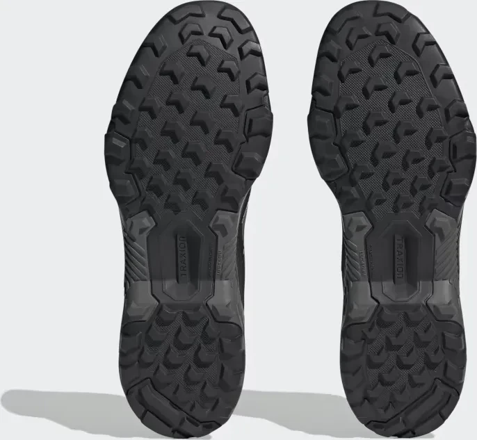 adidas Eastrail 2.0 core black/carbon/grey five (Herren)