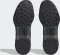adidas Eastrail 2.0 core black/carbon/grey five (Herren) Vorschaubild