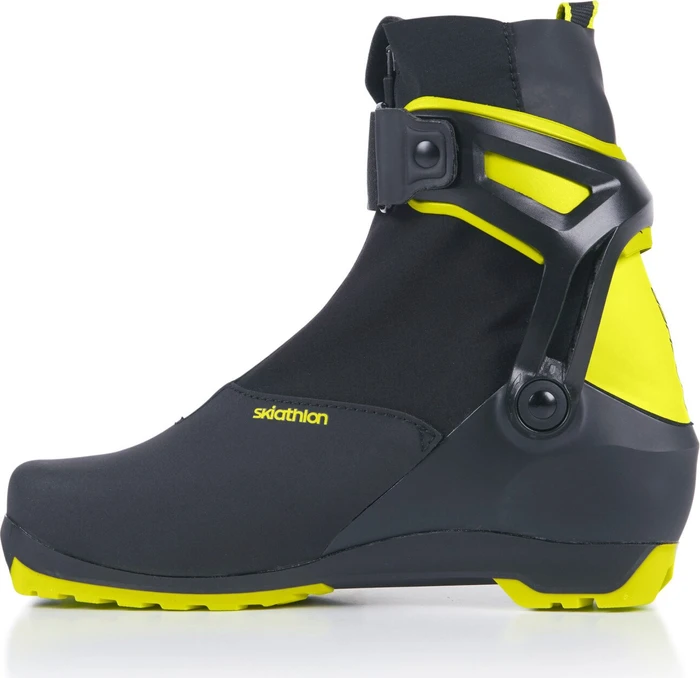 Fischer Speedmax Skiathlon (Junior) (Modell 2022/2023)
