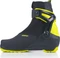 Fischer Speedmax Skiathlon (Junior) (Modell 2022/2023) Vorschaubild