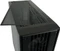 LC-Power Gaming 810B Dark_Crawler_X, schwarz, Glasfenster Vorschaubild