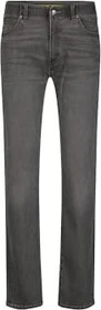 Lee Straight Fit MVP Jeans copper falls (Herren)