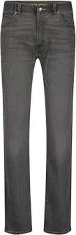 Lee Straight Fit MVP Jeans copper falls (Herren)