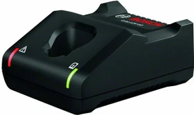 Bosch Professional GAL 12V-40 Ladegerät