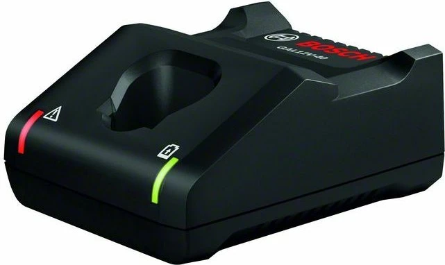 Bosch Professional GAL 12V-40 Ladegerät
