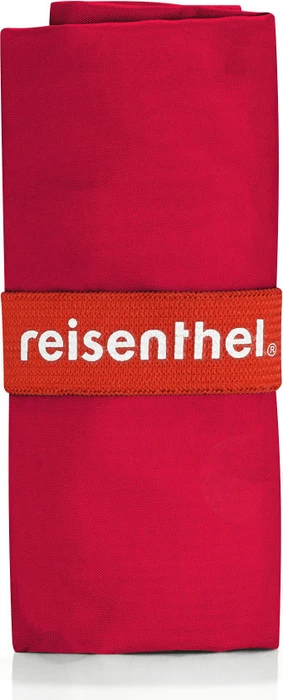 Reisenthel mini maxi Shopper rot