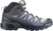 Salomon X Ultra 360 Mid GTX (Damen) Vorschaubild