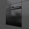 Gorenje GO66E PIZZA350C Backofen Vorschaubild