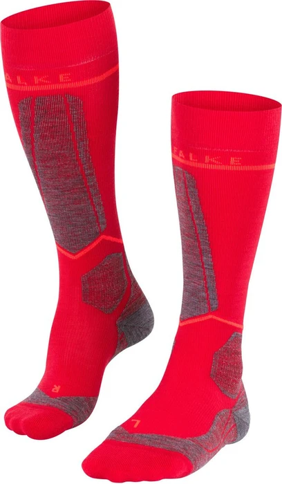Falke SK Compression Wool Socken (Damen)