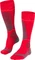 Falke SK Compression Wool Socken (Damen) Vorschaubild