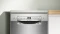 Bosch Serie 2 SPS2HKI58E Vorschaubild