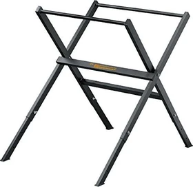 DeWalt D240001 Untergestell