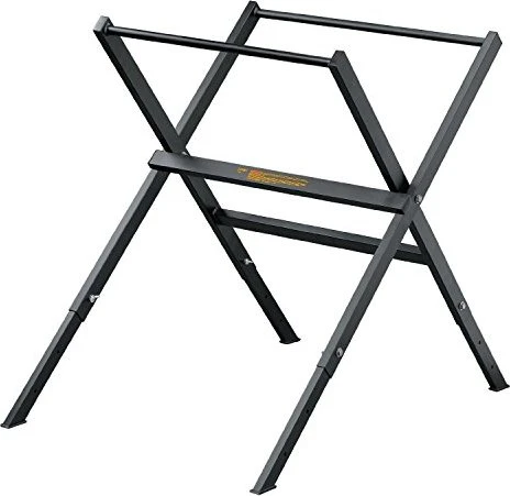 DeWalt D240001 Untergestell