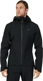 Fox Racing Defend 3L Water Fahrradjacke schwarz (Herren)