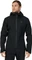 Fox Racing Defend 3L Water Fahrradjacke (Herren) Vorschaubild